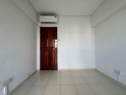 Blk 682D Woodlands Drive 73 (Woodlands), HDB 4 Rooms #566098541